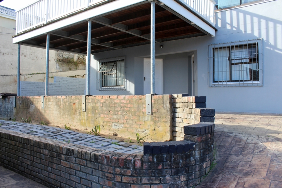 3 Bedroom Property for Sale in East Bank Eastern Cape